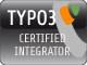 Zerifizierter TYPO3 Experte