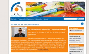 typo3-webdesign-vhs-schwaebisch-hall-neu