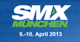 smx 2013 München