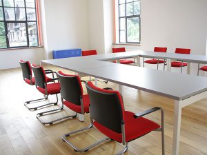 Seminare Freiburg SEO