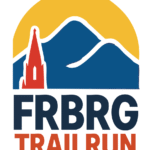 Freiburg Trailrun Lauf Event Schwarzwald