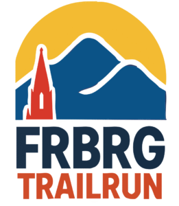Freiburg Trailrun