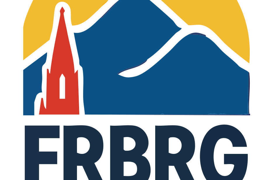 Freiburg Trailrun