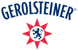 gerolsteiner mineralwasser sea