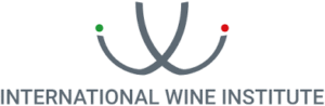 international wine institute sommelier ausbilder