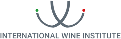 international wine institute sommelier ausbilder