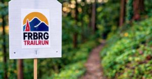 freiburg trailrun 2026