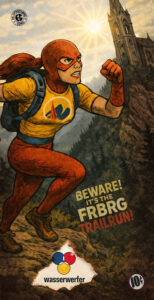 freiburg trailrun 2026 visual