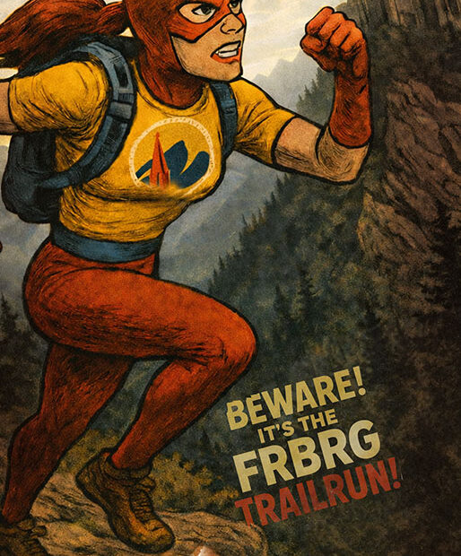 freiburg trailrun 2026 visual